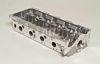 MERCE 6460101020 Cylinder Head